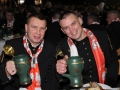 zzpdkarczma 2017 (208)