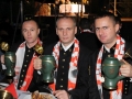 zzpdkarczma 2017 (209)