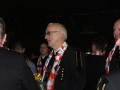 zzpdkarczma 2017 (21)