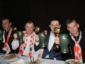 zzpdkarczma 2017 (210)