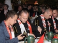 zzpdkarczma 2017 (211)
