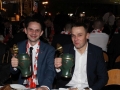 zzpdkarczma 2017 (213)
