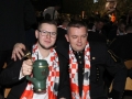 zzpdkarczma 2017 (214)