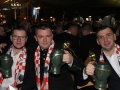 zzpdkarczma 2017 (215)