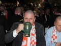 zzpdkarczma 2017 (216)