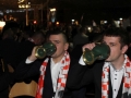 zzpdkarczma 2017 (217)