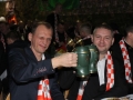 zzpdkarczma 2017 (218)