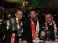 zzpdkarczma 2017 (219)