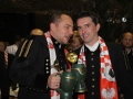 zzpdkarczma 2017 (22)