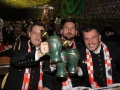 zzpdkarczma 2017 (220)