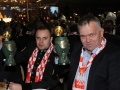 zzpdkarczma 2017 (222)