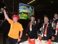 zzpdkarczma 2017 (228)
