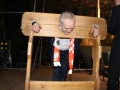zzpdkarczma 2017 (229)