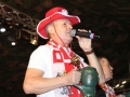 zzpdkarczma 2017 (231)