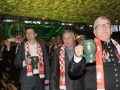 zzpdkarczma 2017 (232)