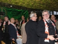 zzpdkarczma 2017 (233)