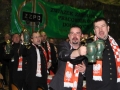 zzpdkarczma 2017 (234)