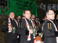 zzpdkarczma 2017 (235)