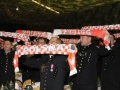 zzpdkarczma 2017 (238)