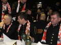 zzpdkarczma 2017 (24)