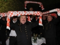 zzpdkarczma 2017 (240)
