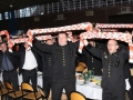 zzpdkarczma 2017 (241)