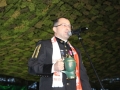zzpdkarczma 2017 (242)