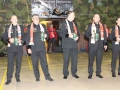 zzpdkarczma 2017 (244)