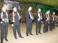 zzpdkarczma 2017 (245)