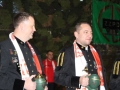 zzpdkarczma 2017 (246)