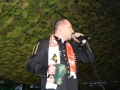 zzpdkarczma 2017 (247)