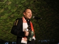 zzpdkarczma 2017 (248)