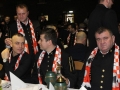 zzpdkarczma 2017 (25)