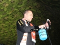 zzpdkarczma 2017 (250)