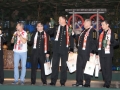 zzpdkarczma 2017 (254)
