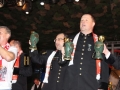 zzpdkarczma 2017 (255)
