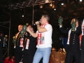 zzpdkarczma 2017 (256)