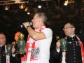 zzpdkarczma 2017 (257)