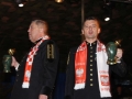 zzpdkarczma 2017 (258)