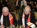 zzpdkarczma 2017 (26)