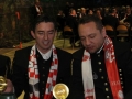 zzpdkarczma 2017 (27)
