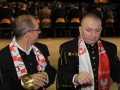 zzpdkarczma 2017 (28)