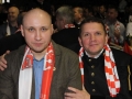 zzpdkarczma 2017 (29)