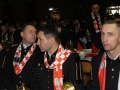 zzpdkarczma 2017 (30)