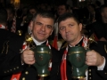 zzpdkarczma 2017 (31)