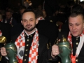 zzpdkarczma 2017 (32)