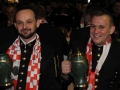 zzpdkarczma 2017 (33)