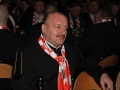 zzpdkarczma 2017 (34)