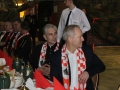 zzpdkarczma 2017 (35)