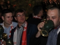 zzpdkarczma 2017 (36)